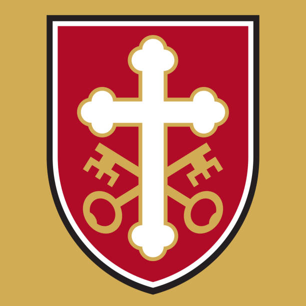 Community Leadership & Event Coordination